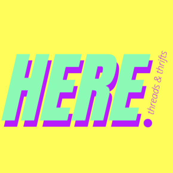herethreads